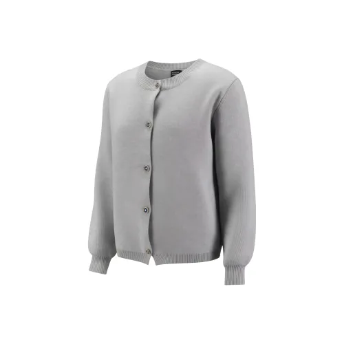 BANKONGSHAN Унисекс Трикотаж