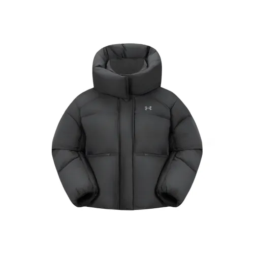 Under Armour Пуховик Унисекс