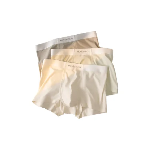 QTUR Мужские боксер-шорты