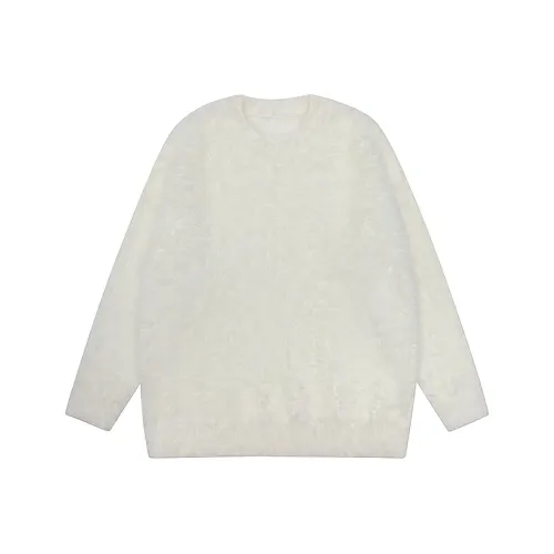 AOPAISHARK Унисекс Трикотаж