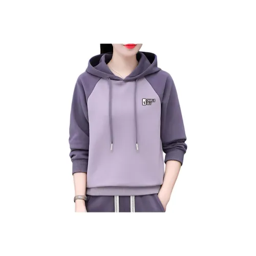 CHARLIE GOLF Свитшот Женские