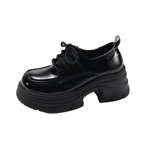 Xingdiman Лоферы Женские