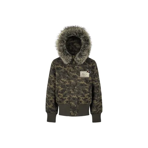 WITHOUTSUMMER Свитшот Унисекс