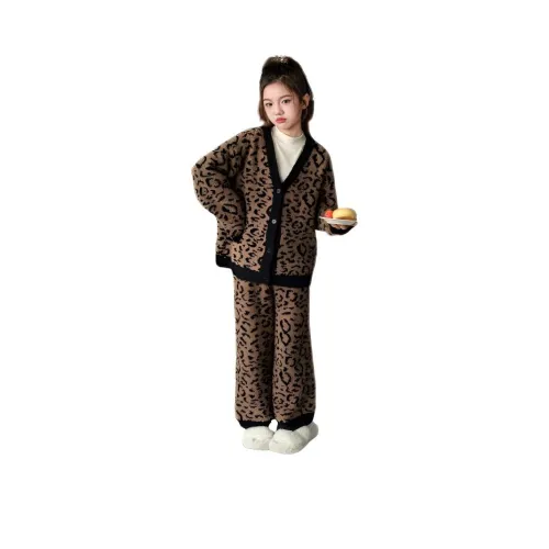 Wooden Rabbit Домашний Комплект для Подростков