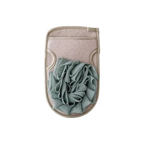 KEWANHONG Мочалки и скрабы для тела