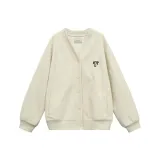 Абрикосовый