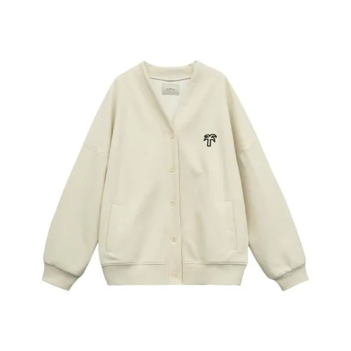 MORii Женские Свитшоты