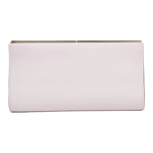 Valextra Сумки Женские