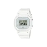 【Слоновая кость】GMD-S5600BA-7PR