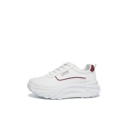 GOYN Детская беговая обувь унисекс