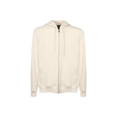 Giuliano Galiano Свитшот Мужской