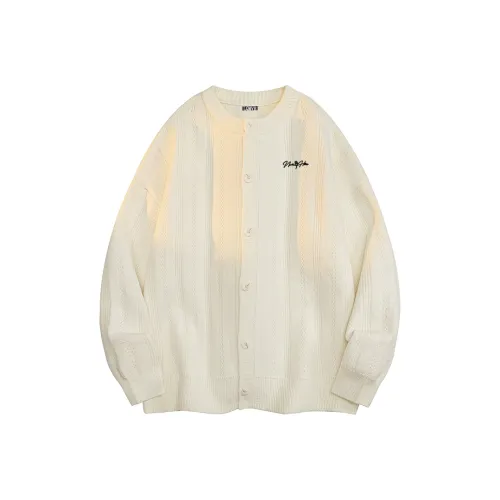 LQMVB Унисекс Куртки