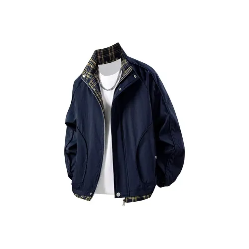 TONYBEAR Унисекс Куртки