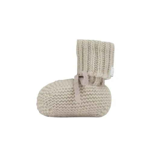 LOUIS VUITTON Низкий топ Предходячая обувь для малышей Серый младенец И малыш