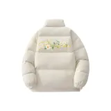 Белый [M8899 Планка Позиционирование Стиль]