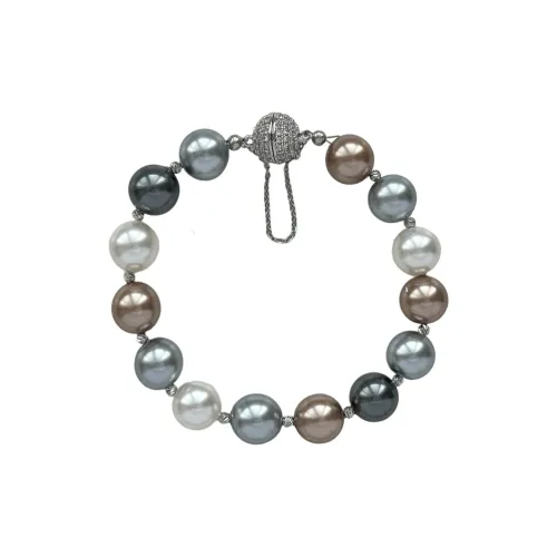 VERENA REINE Медные браслеты унисекс