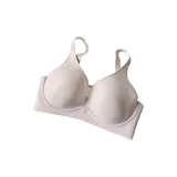 Фиолетовый