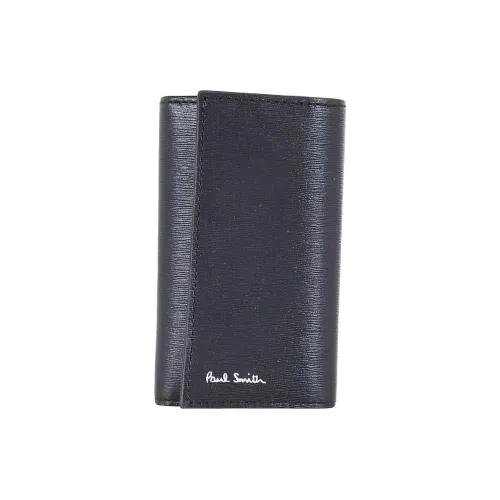 Paul Smith Кошельки Мужской