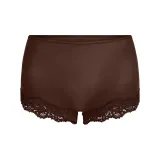 Эспрессо/Эспрессо Цвет