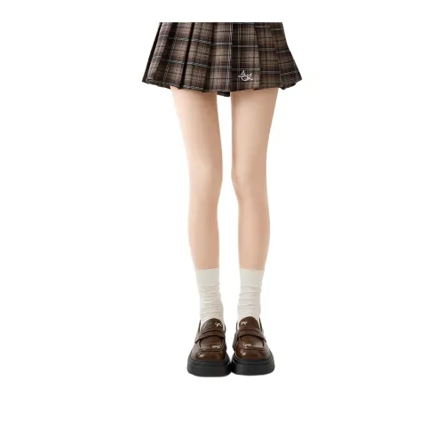 COTTON CHEESE Колготки Женские