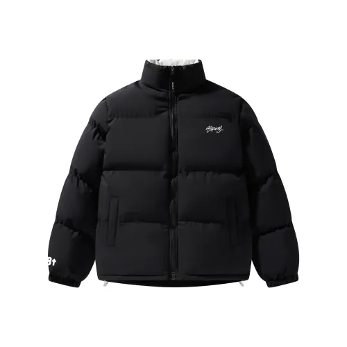 88RISING Унисекс Пуховики