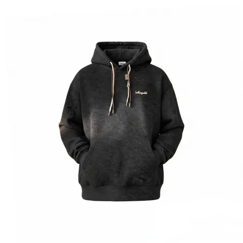 WKOOG Унисекс Свитшоты