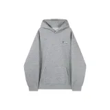 Дымчато-серый