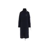 Морской синий