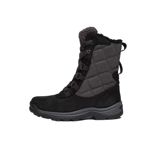 Timberland White Ledge Сноубутсы Женские