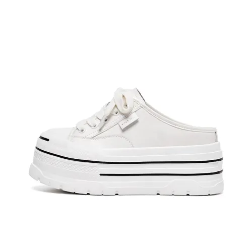 Lee Cooper Резиновая подошва быстросохнущие устойчивые к запахам домашние тапочки женские