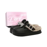 Чёрный + Эксклюзивный подарочный набор