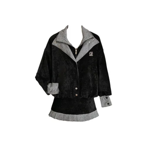 RTNH Женские Комплекты с Юбкой