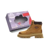 Желтый [Улучшенный, Удобный и Более Прочный]