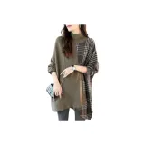 Армейский зеленый