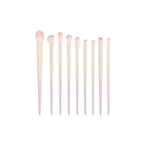 Geanno Кисти для макияжа Унисекс