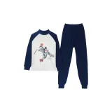 Средний воротник Slam Dunk