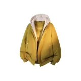 Оливковый зеленый (B)