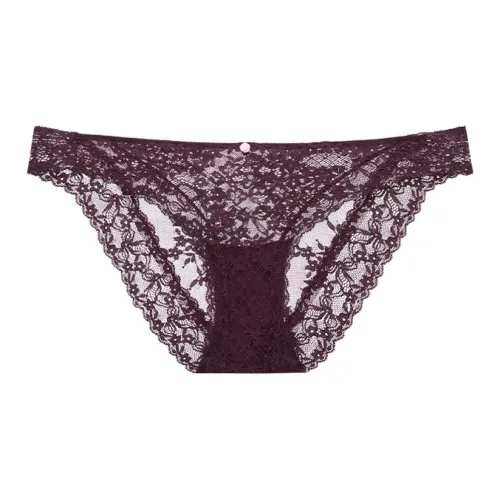 Victoria's Secret VICTORIA'S Secret DREAM Angels Трусики-бикини Женские