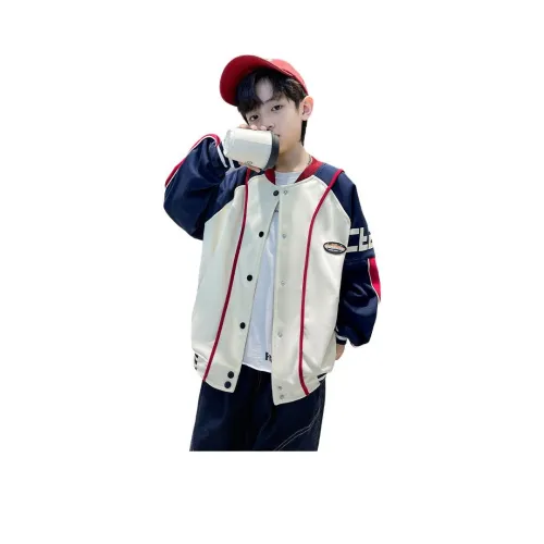 MY LITTLE PONY Школьный возраст Утеплённые куртки