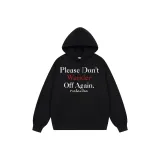 Черный (улучшенный)