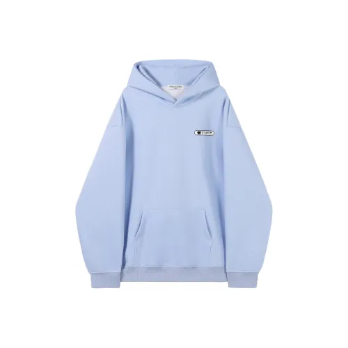 Être Par Lee Унисекс Свитшоты