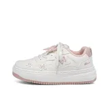 Бежево-розовый