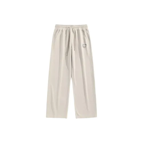 HIPANDA Унисекс Повседневные Штаны