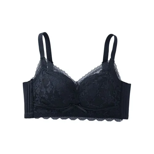 Turandot Женские Бюстгальтеры