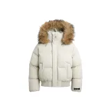 Сливочный [Манжета Нет Логотип Версия]