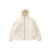 Кремовый белый