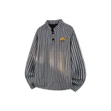 Белый с флисовой подкладкой