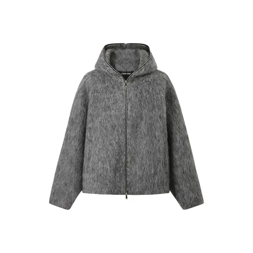 CHEER ZONE Унисекс Трикотаж