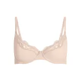 Primrose/Primrose Многоцветный