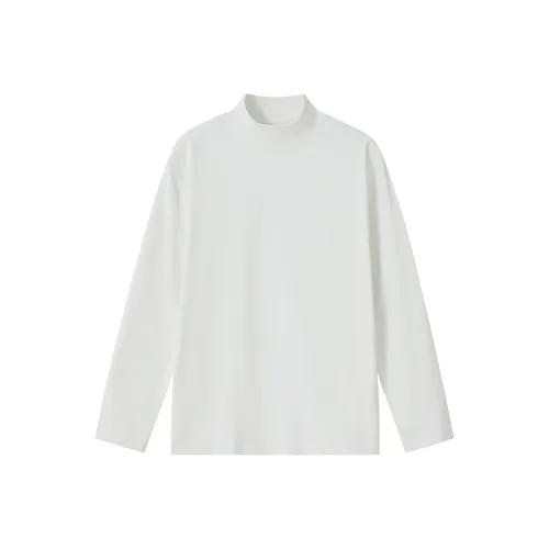 Celestial Laurel Posture T-Shirt Унисекс